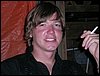 Roatan 072.jpg