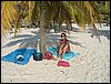 Roatan 073.jpg