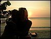 Roatan 074.jpg