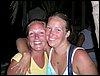 Roatan 075.jpg