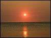 Roatan 076.jpg
