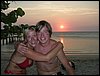 Roatan 077.jpg