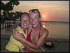 Roatan 078.jpg