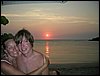 Roatan 079.jpg