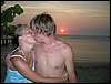 Roatan 081.jpg