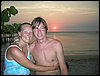 Roatan 082.jpg