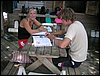 Roatan 083.jpg