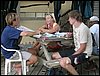 Roatan 084.jpg