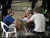 Roatan 085.jpg