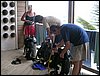 Roatan 086.jpg