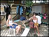 Roatan 087.jpg