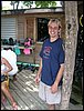 Roatan 088.jpg