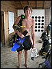 Roatan 091.jpg