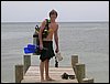 Roatan 092.jpg
