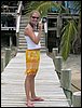 Roatan 093.jpg