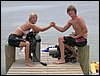 Roatan 094.jpg
