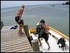 Roatan 095.jpg