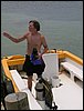 Roatan 096.jpg