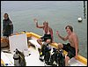Roatan 097.jpg