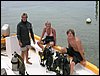 Roatan 098.jpg