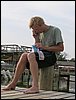 Roatan 101.jpg