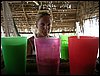 Roatan 102.jpg