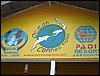 Roatan 103.jpg