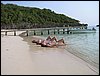 Roatan 105.jpg