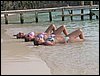 Roatan 106.jpg