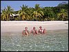 Roatan 107.jpg