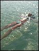 Roatan 111.jpg