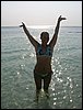 Roatan 113.jpg