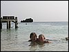 Roatan 114.jpg