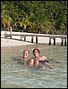 Roatan 116.jpg