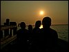 Roatan 117.jpg