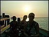 Roatan 121.jpg