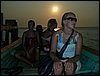 Roatan 122.jpg