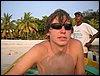 Roatan 123.jpg