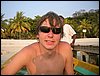 Roatan 124.jpg