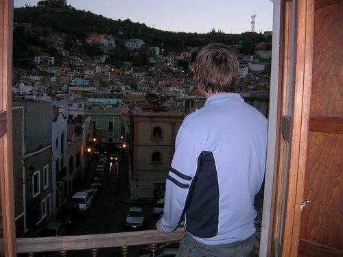 Guanajuato 001.jpg