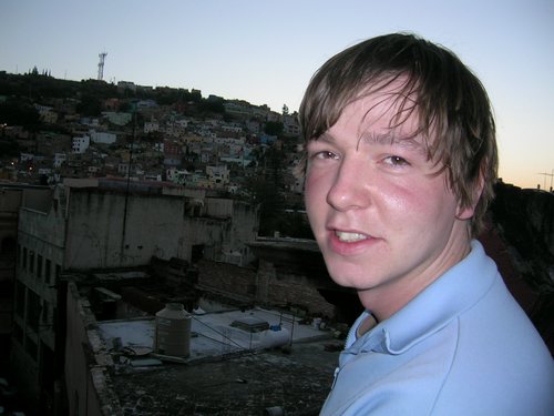 Guanajuato 002.jpg