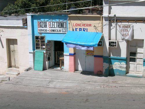 Guanajuato 005.jpg