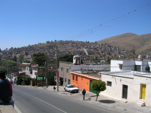 Guanajuato 006.jpg