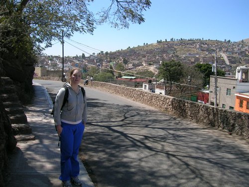 Guanajuato 007.jpg