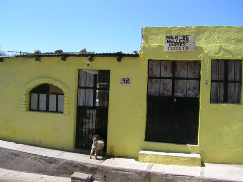 Guanajuato 009.jpg