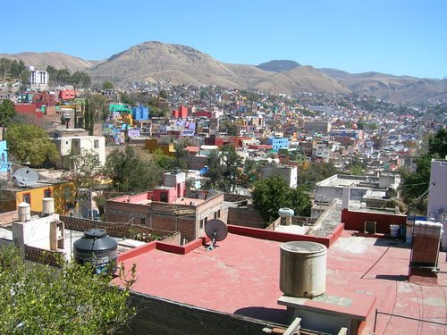 Guanajuato 010.jpg