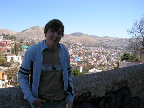 Guanajuato 011.jpg