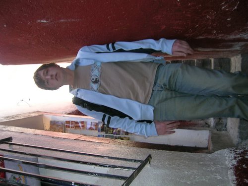 Guanajuato 012.jpg