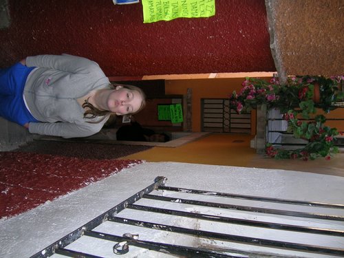 Guanajuato 013.jpg