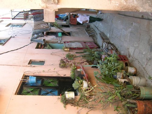 Guanajuato 014.jpg